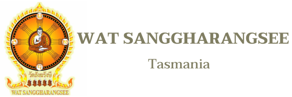 Wat Sanggharangsee